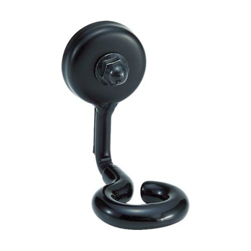 KBZRFS コバンザメマグネットフック