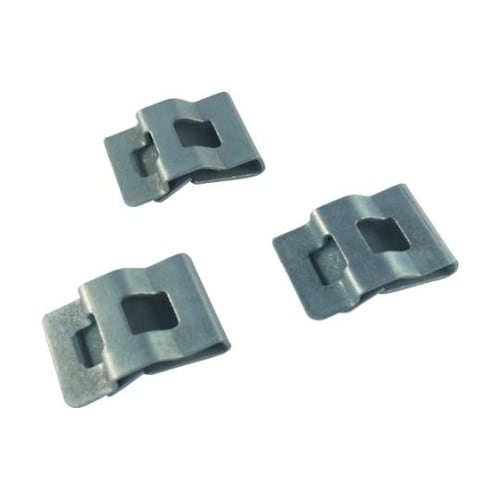 MCMS12PJC 固定具メタルクリップ