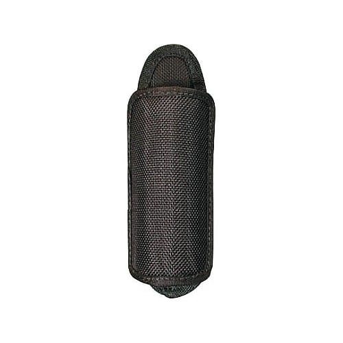 NI00874ライトホルスターストレッチ