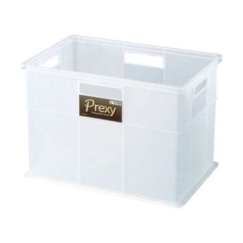 プレクシーM 380×260×260 1