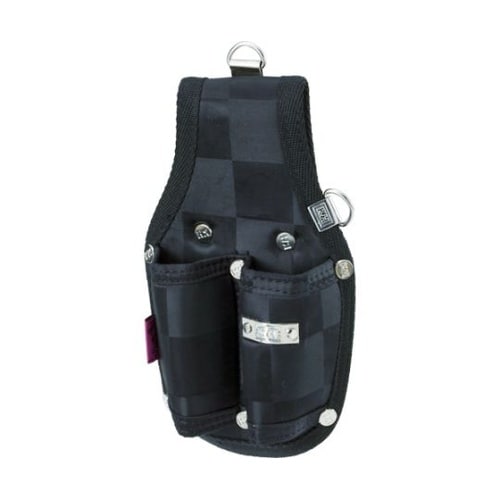 RY202 龍牙シリーズ ペンチケース