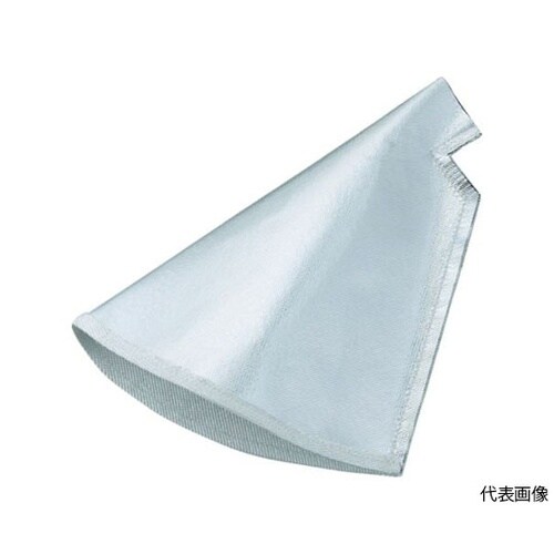 SLATKL遮熱保護具トーチカバーワイド