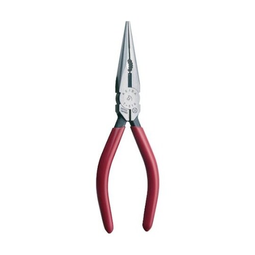 T316 ラジオペンチ 150