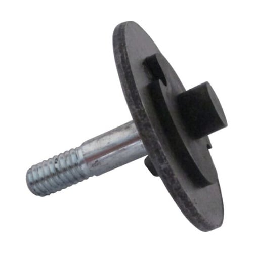 TAG508N023 グリスガン