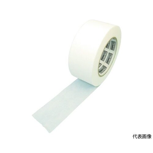 TBAT252 通気性粘着テープ