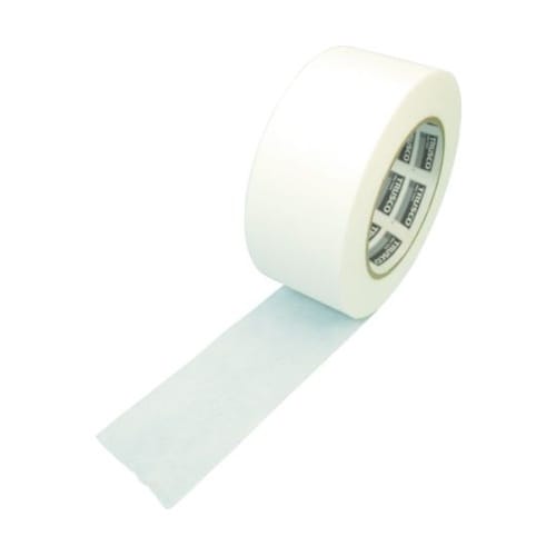 TBAT502 通気性粘着テープ