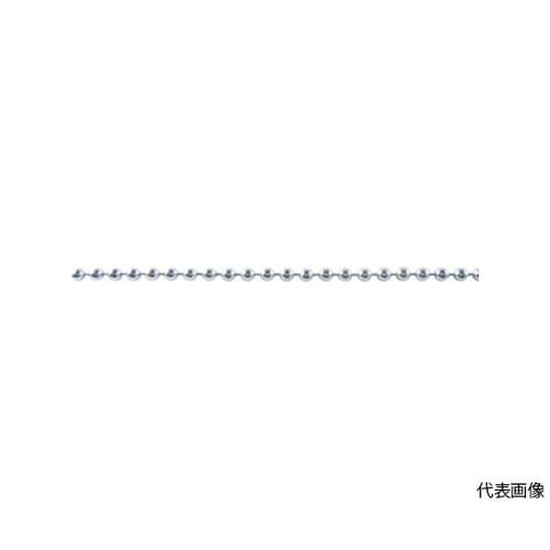 TBCS3203ステンレスボールチェーン