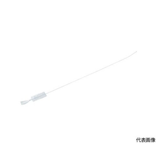 TBHS1N10P理化学ブラシナイロン毛