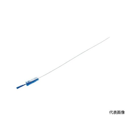 TBHS1P10P 理化学ブラシPBT毛