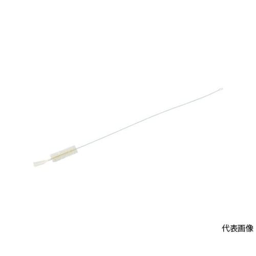 TBHT1J10P 理化学ブラシ 山羊毛