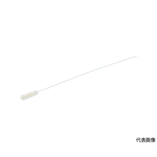 TBIT1J10P 理化学ブラシ 山羊毛