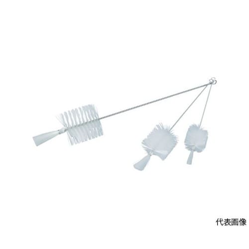 TBPS2N5P理化学ブラシ ナイロン毛