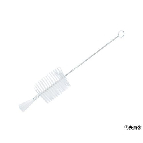 TBTS1N5P理化学ブラシ ナイロン毛