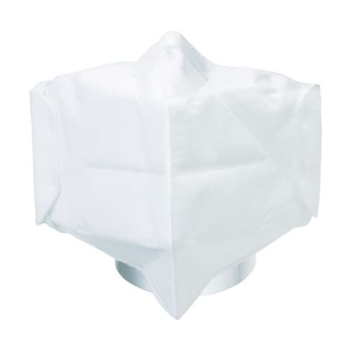 TD01AS2 使い捨て式防じんマスク