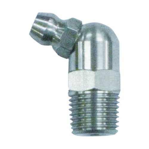 TGNBSR18 グリスニップル