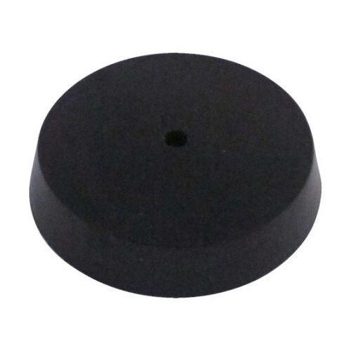 グリスガンTGS−600用 プランジャー