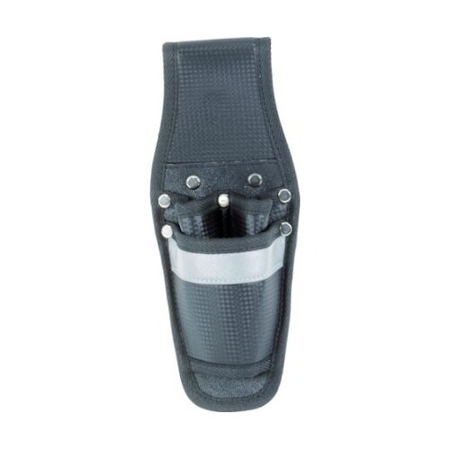 THMP2 さわやか2丁差しペンチケース