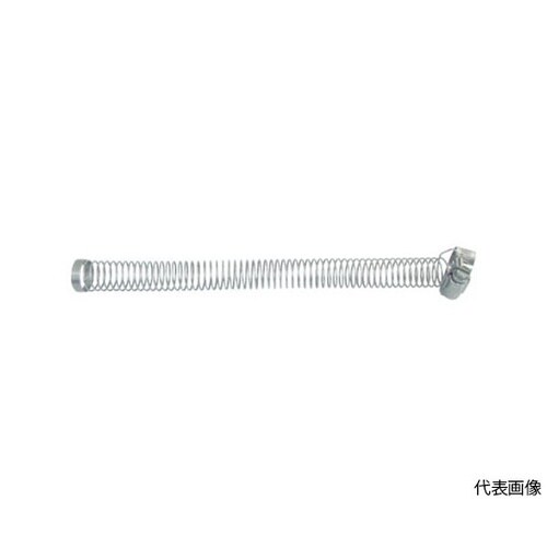 THPS15 保護スプリング 片バンド