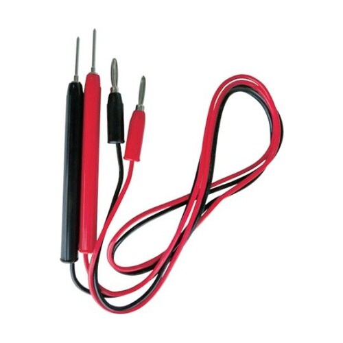 TLA202 テスターリード 100cm