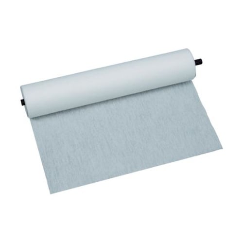 TOCPT300S制御盤イージーフィルタ