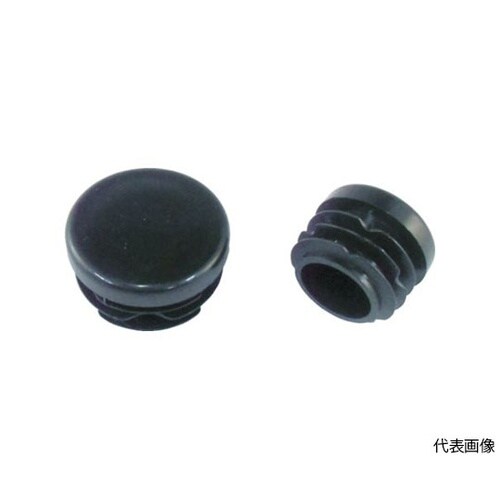 TPI3405 丸パイプインサート5個入