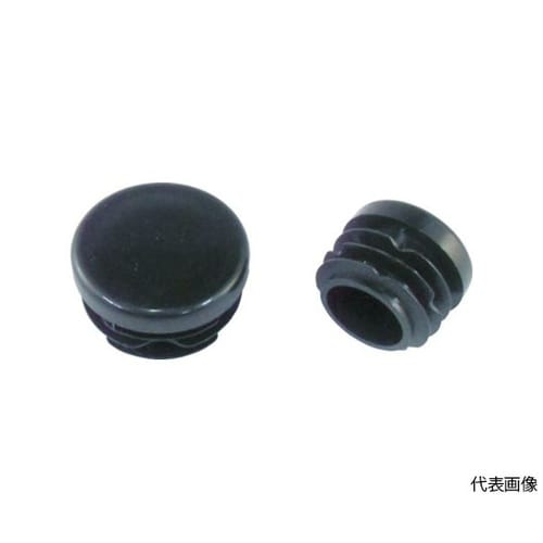 TPI3705 丸パイプインサート5個入