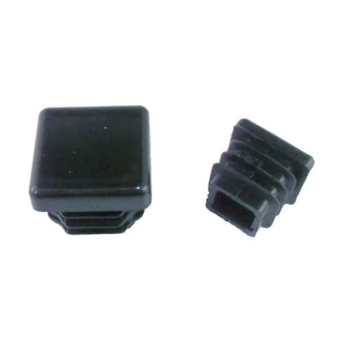 TSPI1525 四角パイプインサート