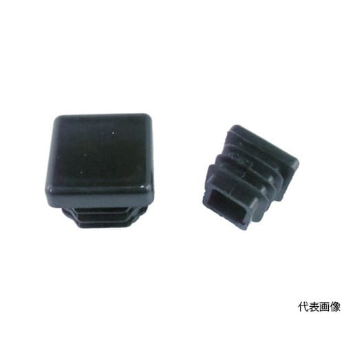 TSPI7502 四角パイプインサート