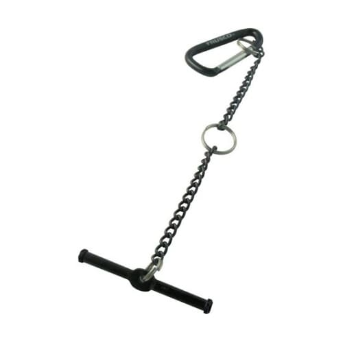 TTH6 テープ用ホルダー(小)