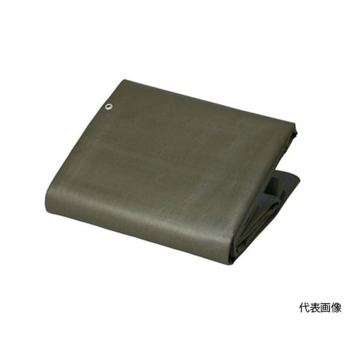 TWP70001010 耐水UVシート