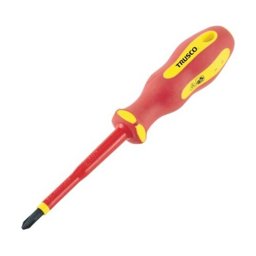 TZD2100 絶縁ドライバー