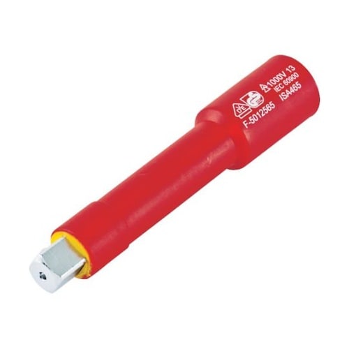 TZEB2100絶縁エクステンションバー