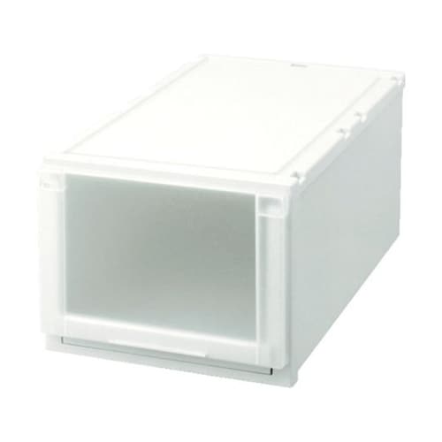 フィッツユニットケースL3930 390