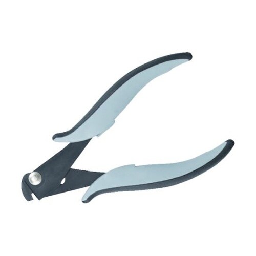 YN215AS 基板ミシン目カッター