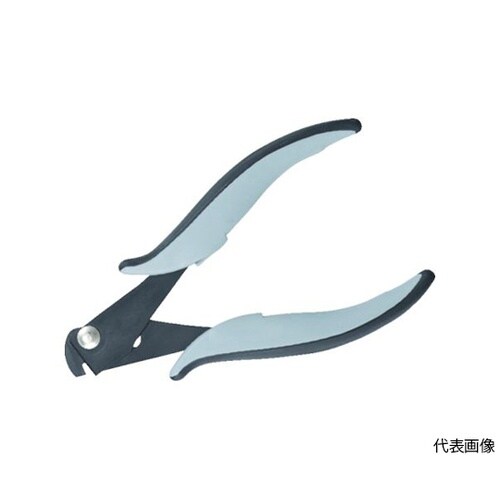 YN220AS 基板ミシン目カッター