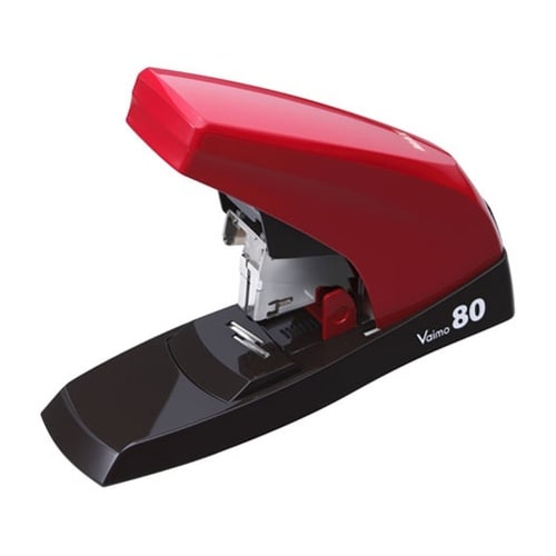 HD−11UFL/R 11号ホッチキス