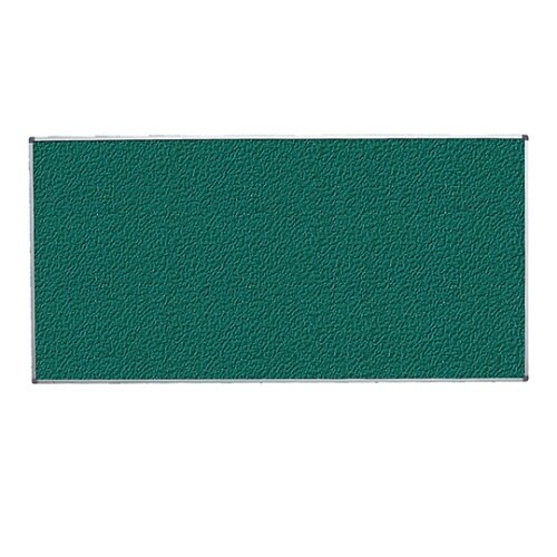 SMS−2010 アルミ大型掲示板