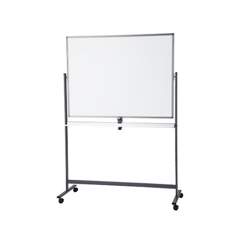 SMS−3000−1 両面回転移動板