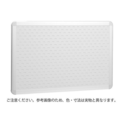 SMS−1082 掲示板