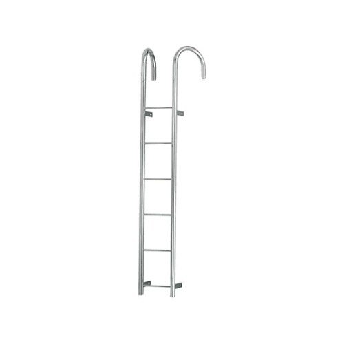 SK−3051S 塔屋タラップ