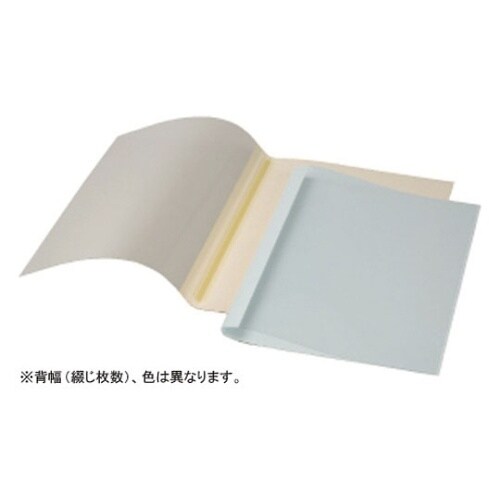 TCB00A4Rサーマバインド糊付製本機