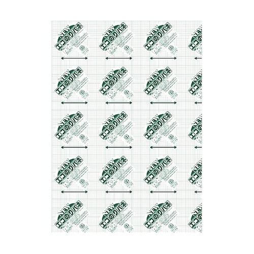 7NENP−A0 ニューエコのりパネ