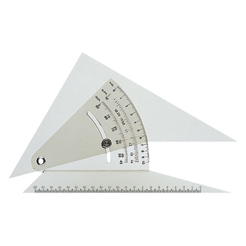 013−0003 精密勾配定規