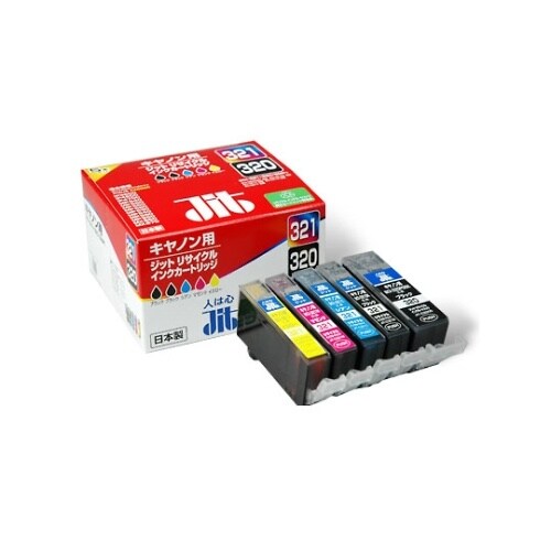 JIT−C3215P カートリッジ