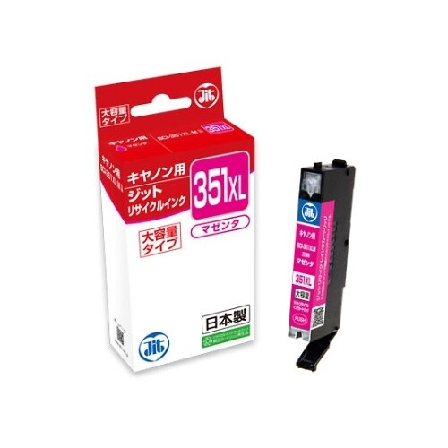 JIT−C351MXL カートリッジ