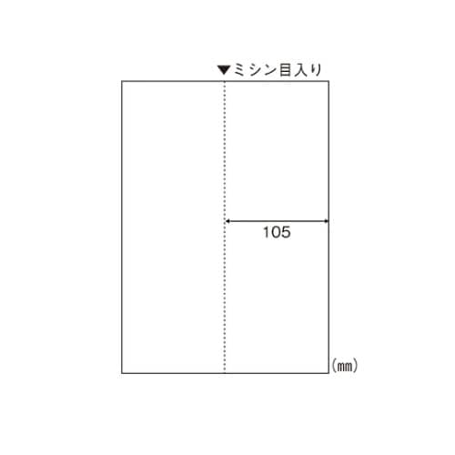 BP2073 マルチプリンタ帳票