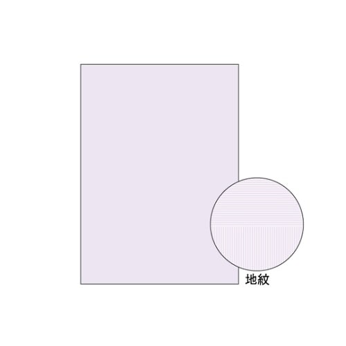 コピー偽造予防用紙 1パック(1000枚
