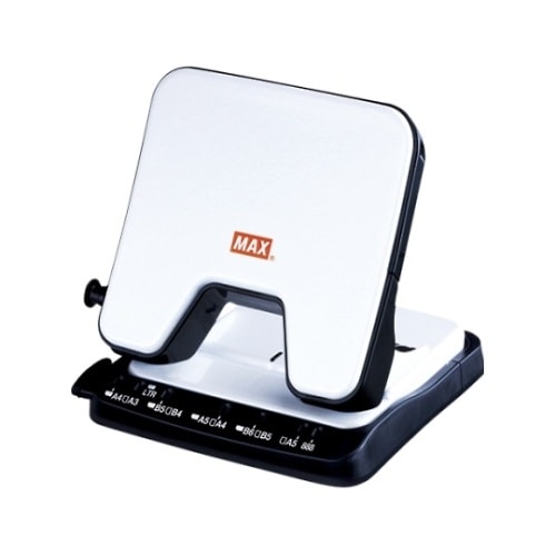 DP−35T/W スクーバパンチ