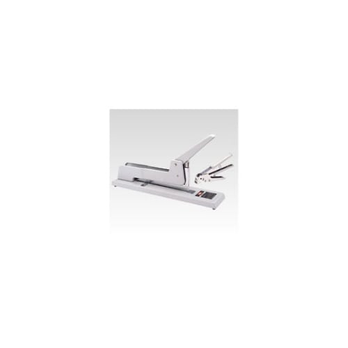 HD−12LR/17 中とじ用ホッチキス