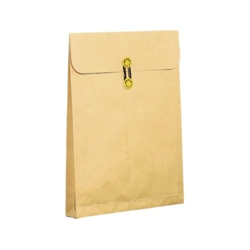 173−60 間伐材保存袋